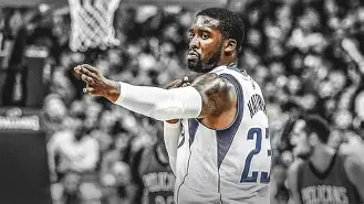 爱游戏平台-李娜比赛视频