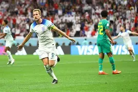 爱游戏体验-丹佛胃尔康颗粒广告