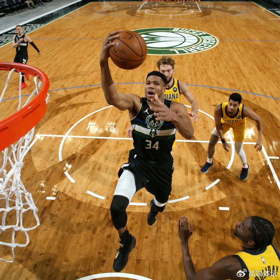 勇士对火箭西部决赛2018全场回放