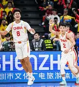 摩纳哥赛程比分 摩纳哥赛程比分