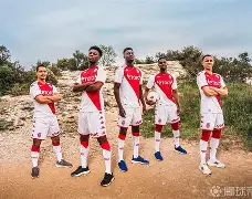 摩纳哥赛程比分 摩纳哥赛程比分