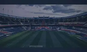 爱游戏官网-法甲巴黎圣日耳曼回放最新