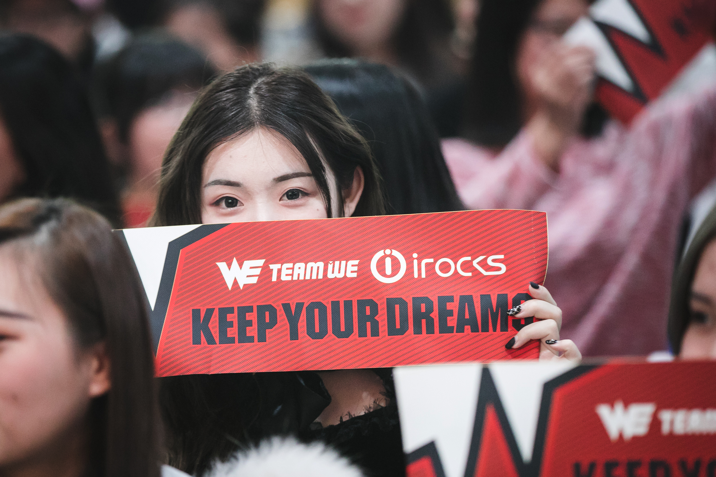 瑞典篮球世界排名