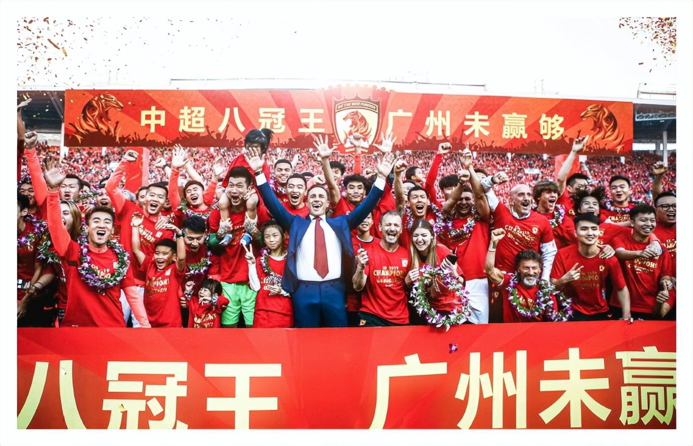 开局召唤杀手山庄