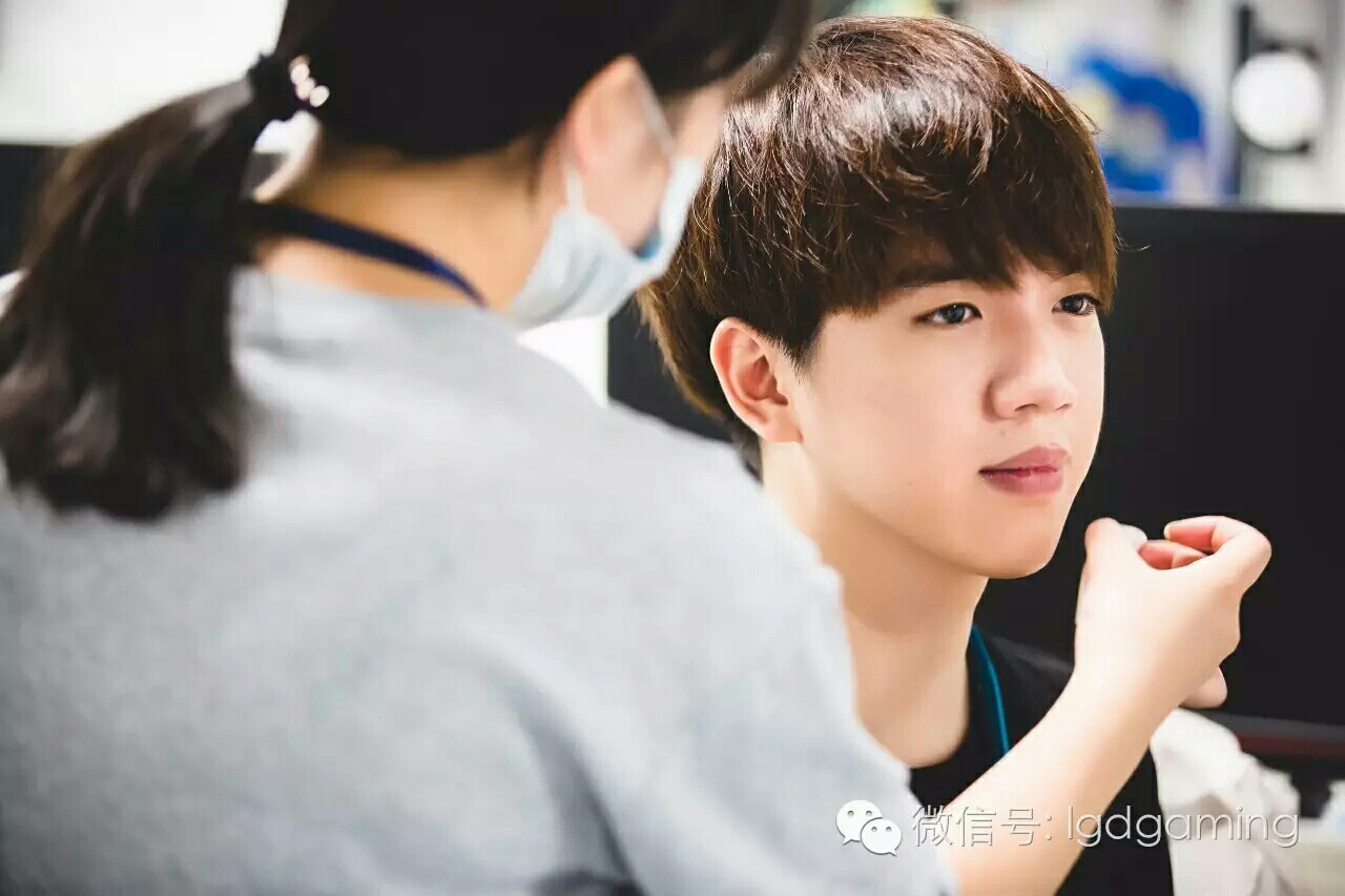 瑞典篮球世界排名