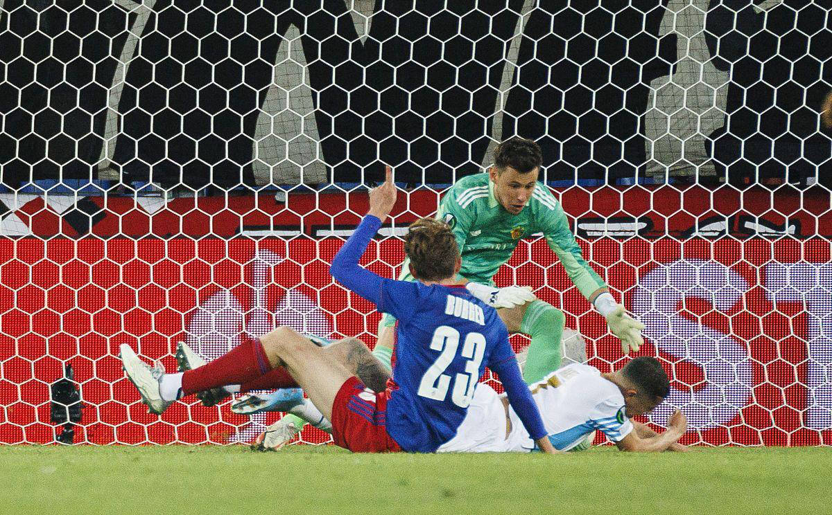 爱游戏平台-马赛有哪些球员