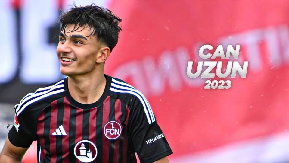 法兰克福德甲时间表