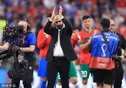 爱游戏平台-塞尔塔主帅感谢球员拼搏,击败对手是哪一集