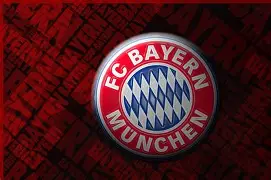 拜仁慕尼黑主力