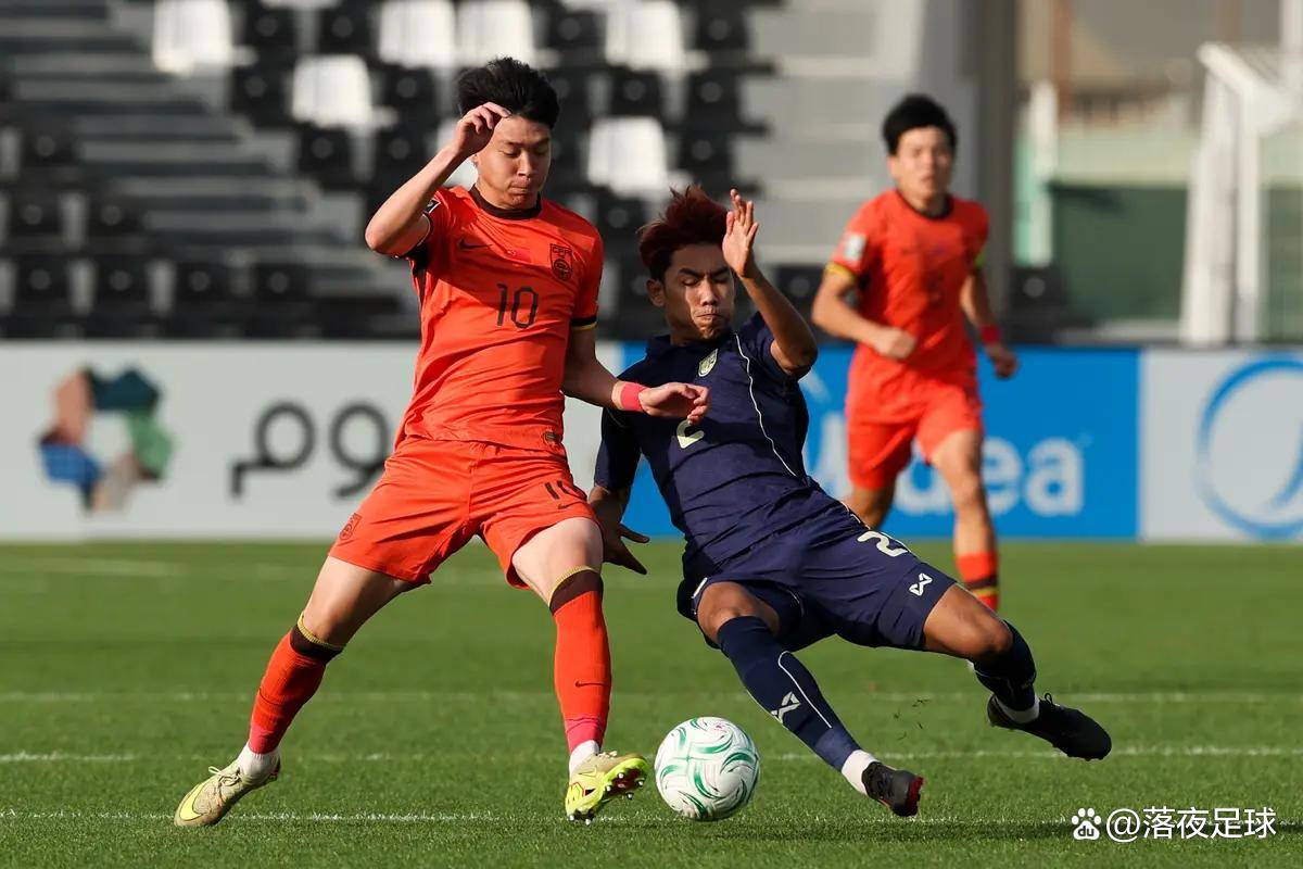 体彩足球比赛结果查询