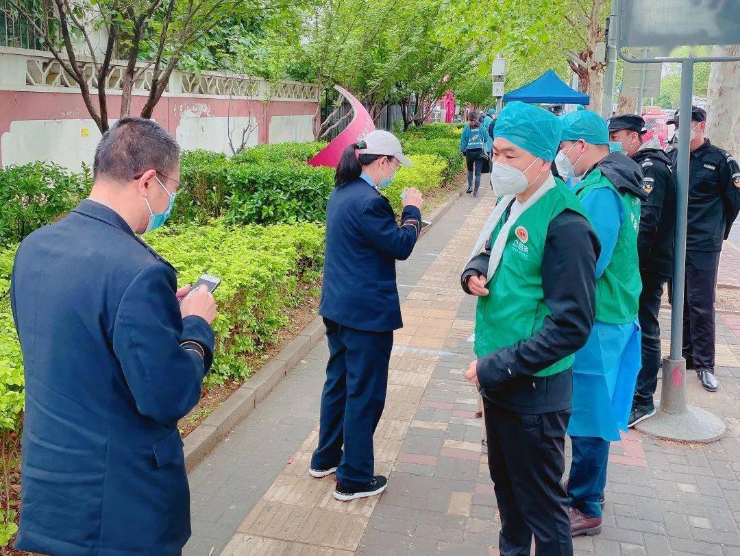 新疆广汇集团现在情况怎么样