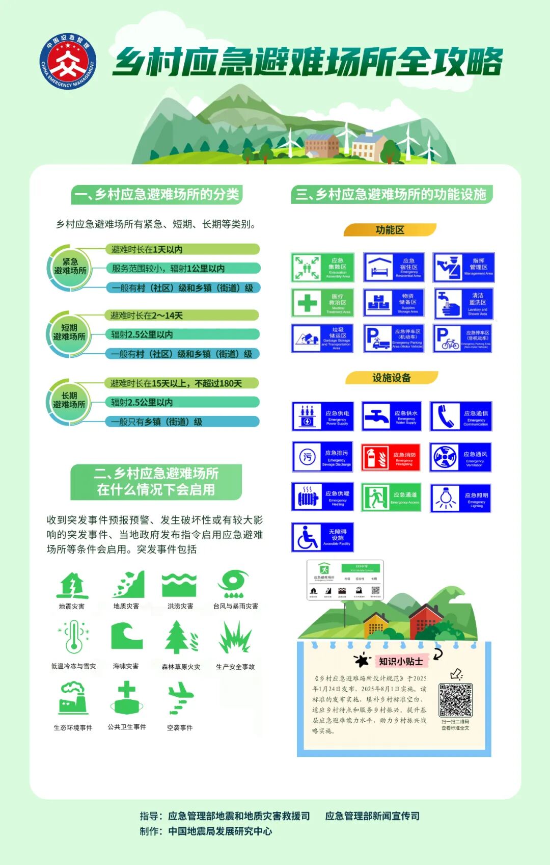 新疆广汇集团现在情况怎么样