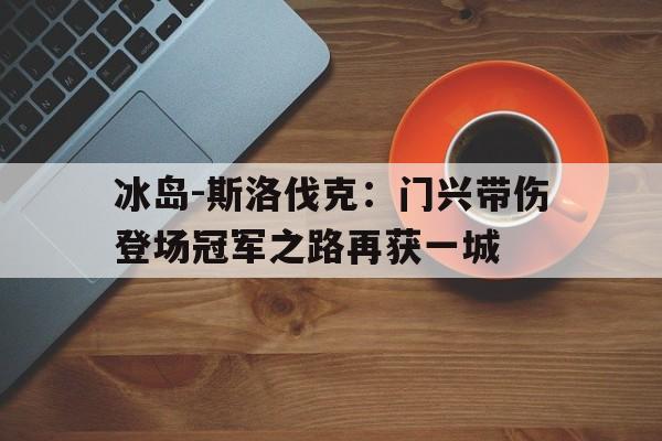 爱游戏体验-今日瑞典斯洛伐克对决