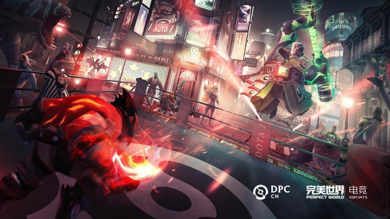 西亚球队